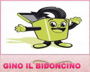 Gino_il_Bidoncino